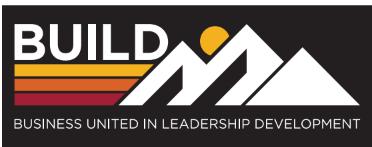 BUILD | Business United In Leadership Development